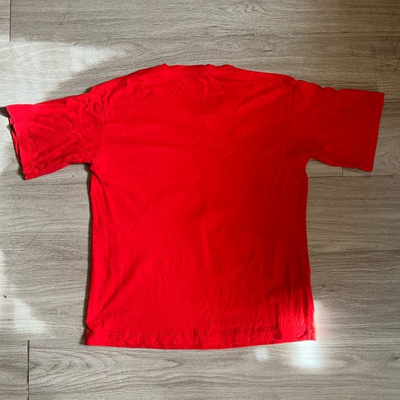 Women's Marni T-Shirt Size 44 - Picture 3 of 6